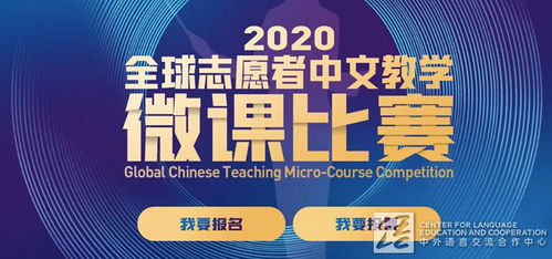 突破7000课时 中文联盟促进国际中文教育数字化教学资源共建共享